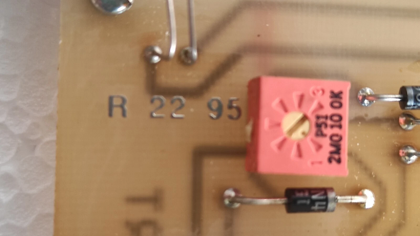 admin/uploads/uploads/Elmatik A-0, 85 PCB_1.webp